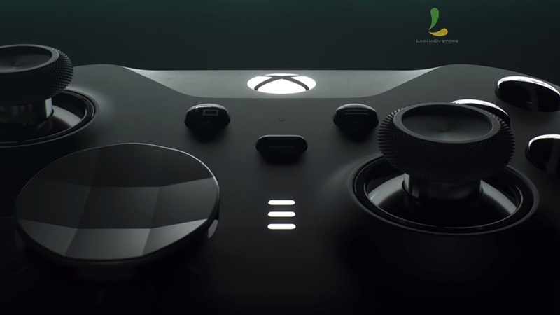 tay-cam-choi-game-Microsoft-Xbox-One-Elite -Series-2 (1)