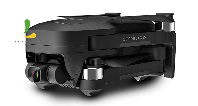 Flycam ZLRC SG906 Pro 2 (9)