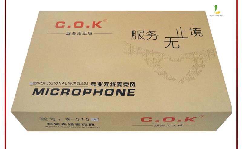 Micro-khong-day-COK-W-515A (2)