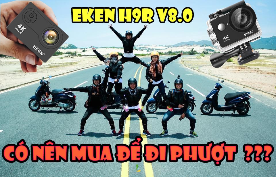 Eken-H9r-V8.0 1 (6)