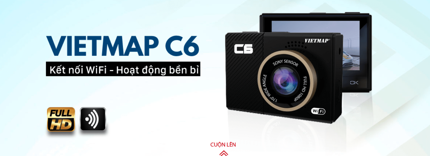 camera-hanh-trinh-xe-hoi-Viepmap-C6 (13)