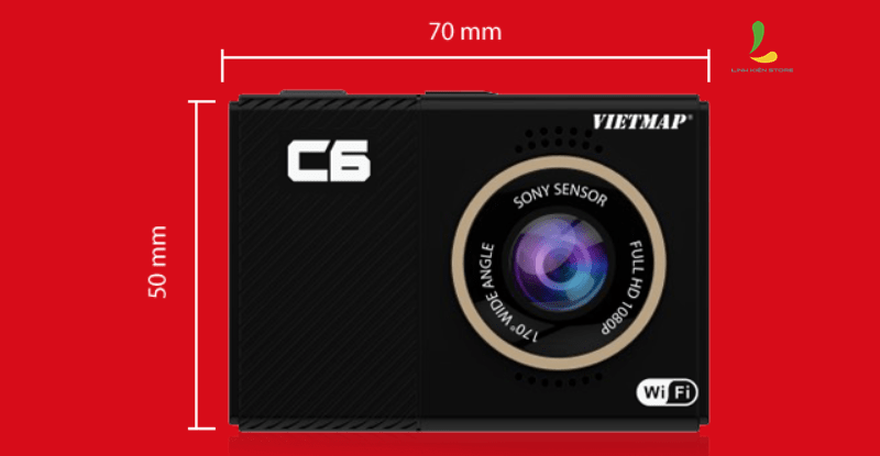 camera-hanh-trinh-xe-hoi-Viepmap-C6 (15)