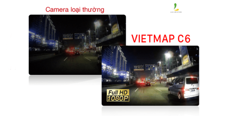 camera-hanh-trinh-xe-hoi-Viepmap-C6 (9)