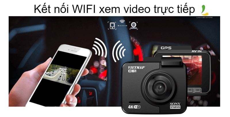 camera-hanh-trinh-xe-hoi-Vietmap-C61 (7)