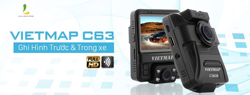 camera-hanh-trinh-xe-hoi-VietMap-C63 (5)