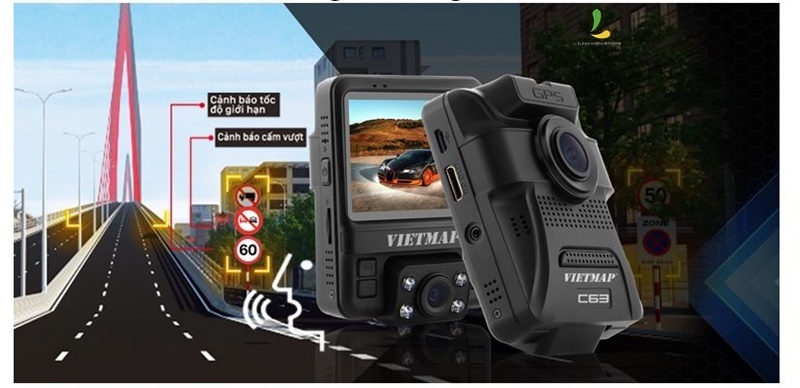 camera-hanh-trinh-xe-hoi-VietMap-C63 (6)
