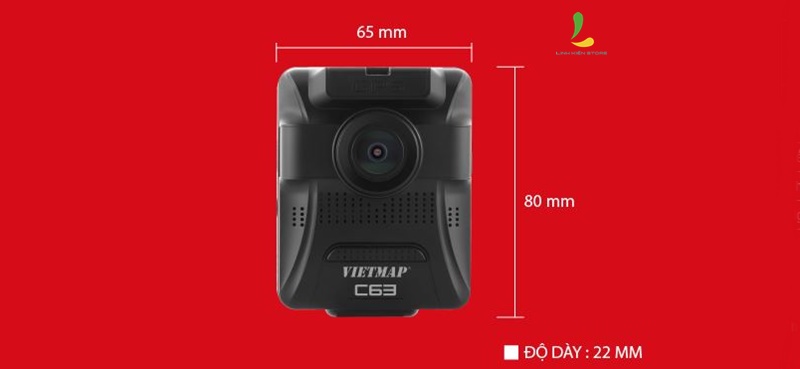 camera-hanh-trinh-xe-hoi-VietMap-C63 (8)