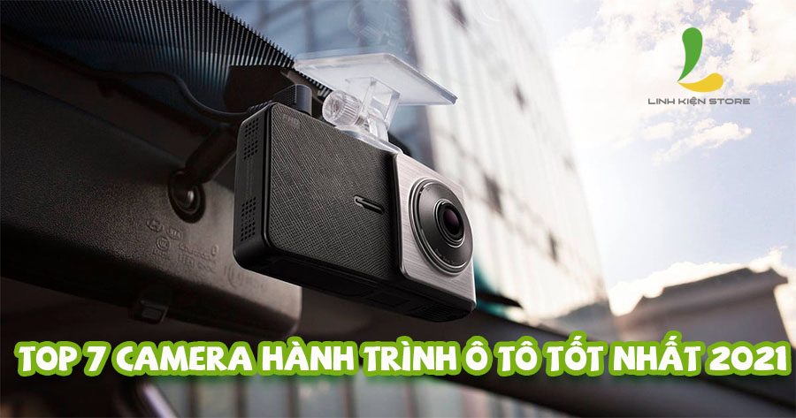 camera-hanh-trinh-o-to