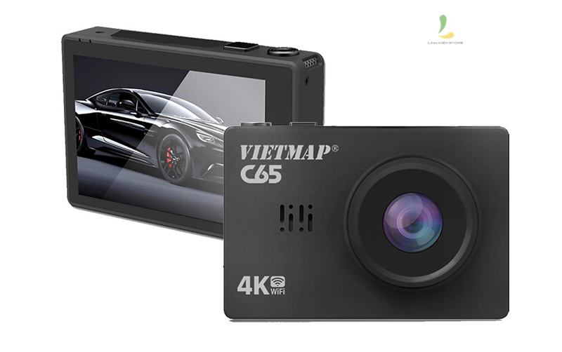 Camera-hanh-trinh-xe-hoi-Vietmap-C65  (2)