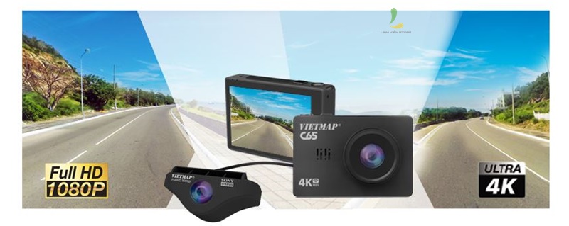 Camera-hanh-trinh-xe-hoi-Vietmap-C65  (3)