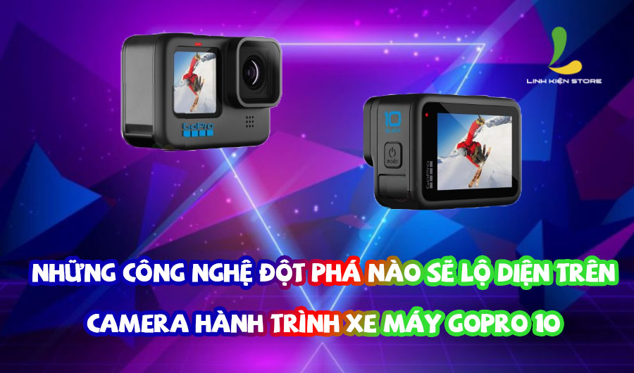 camera-hanh-trinh-xe-may-go-pro