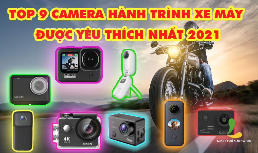 camera-hanh-trinh-xe-may