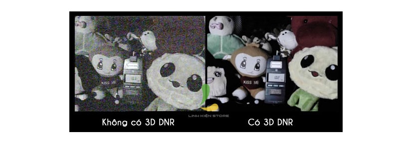 camera giam-sat-HIKVISION-DS-2CE56D0T-IRP (3)