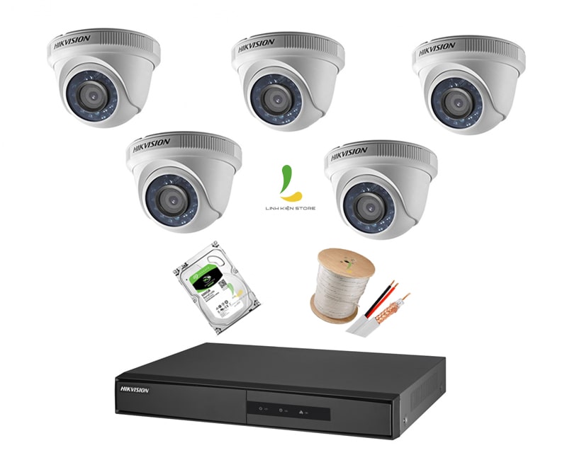tron-bo-5-camera-gia-dinh-Hikvision-DS-2CE56D0T-IRP 1080P (2)