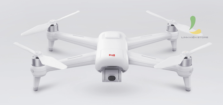 Flycam Xiaomi Fimi A3