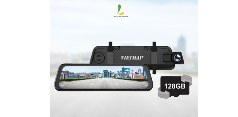 camera-hanh-trinh-guong-VietMap-G39 (7)
