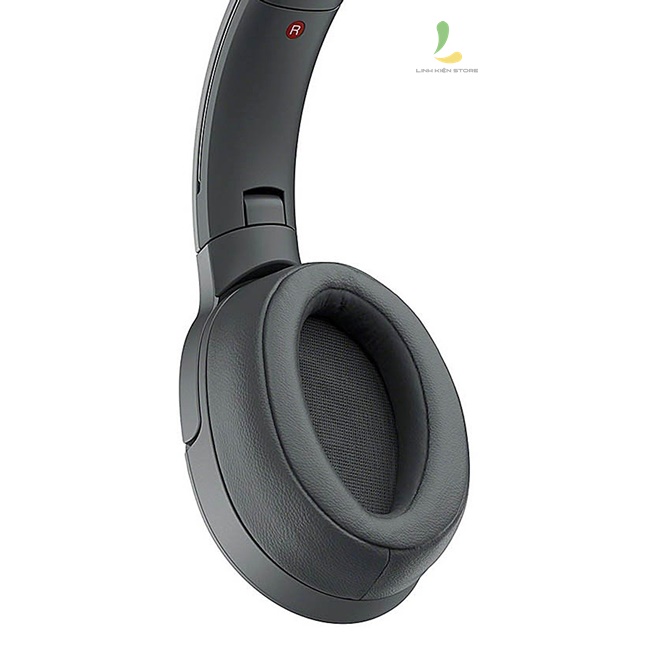 Tai-nghe-Bluetooth-Sony WH-H900N (8)