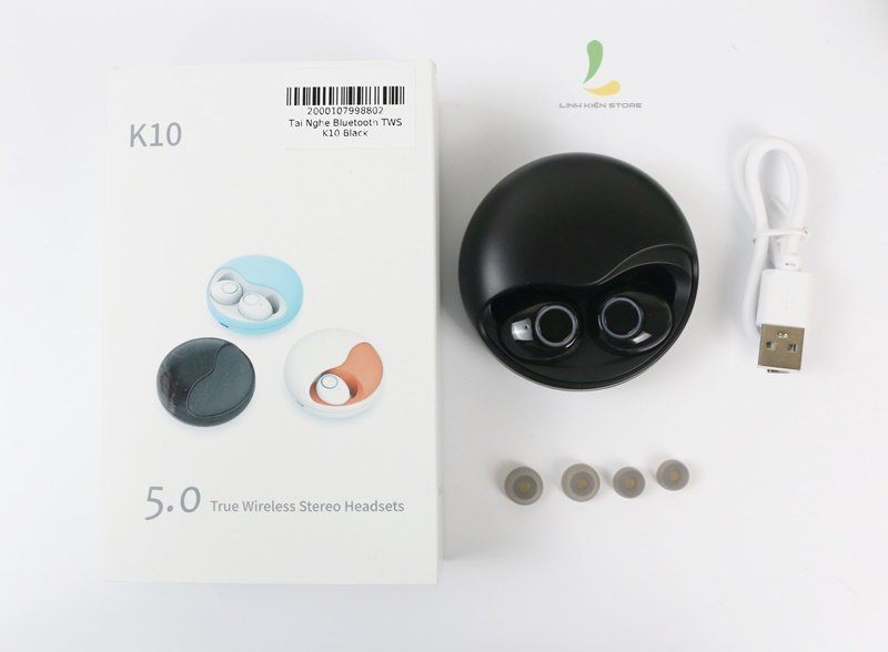 Tai-nghe-Bluetooth-TWS-K10  (4)