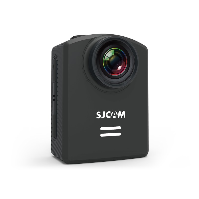 camera hành trình sjcam m20