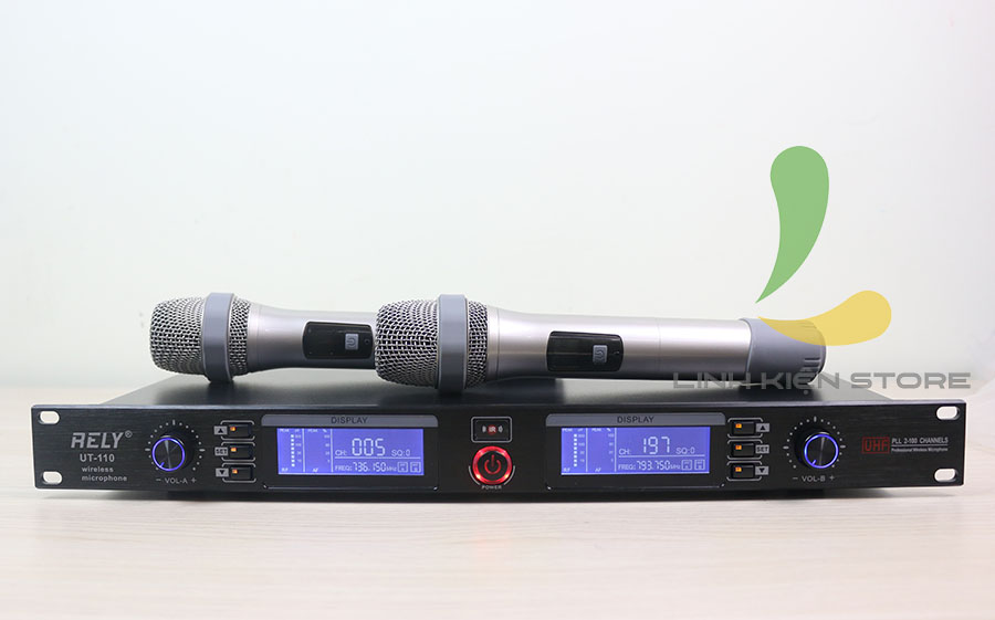 micro-karaoke-khong-day-rely-ut110
