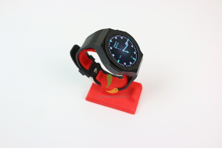 Đồng hồ thông minh Microwear H2