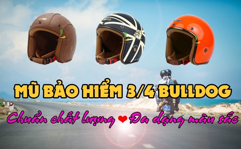 mu-bao-hiem-3-4-bulldog  (2)
