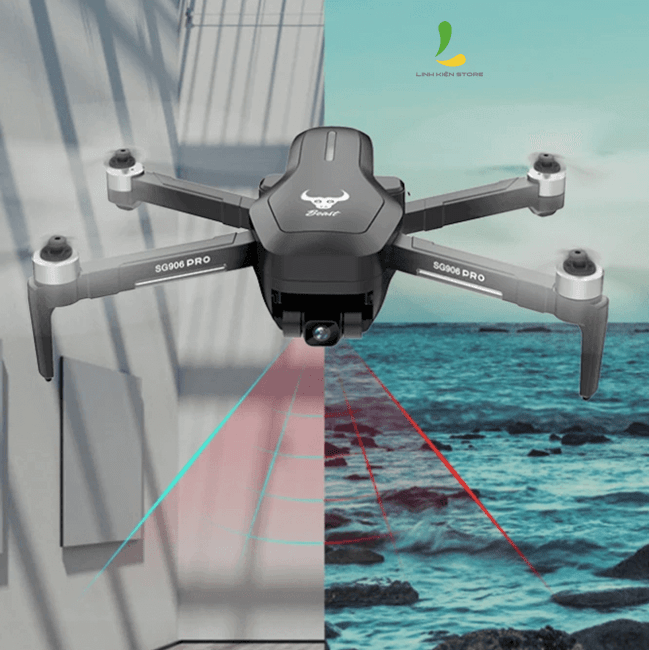 Flycam-ZLRC-SG906-Pro (3)