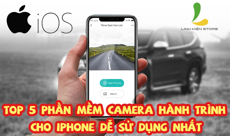 phan-mem-camera-hanh-rình-cho-iphone