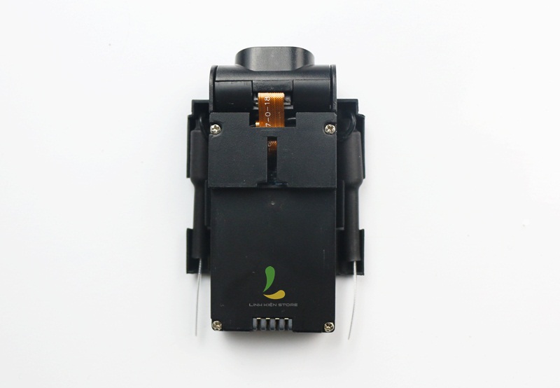 camera-flycam-Visuo-XS812 (3)