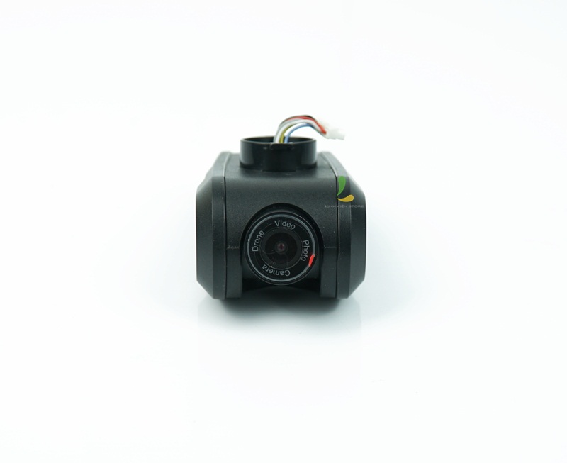 camera-flycam-bugs-5w-jjpro-x5 (2)