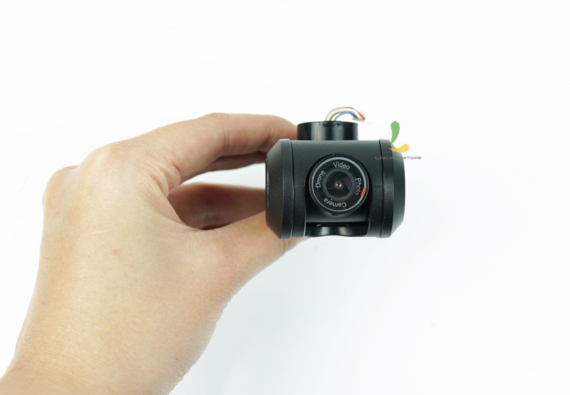 camera-flycam-bugs-5w-jjpro-x5 (5)