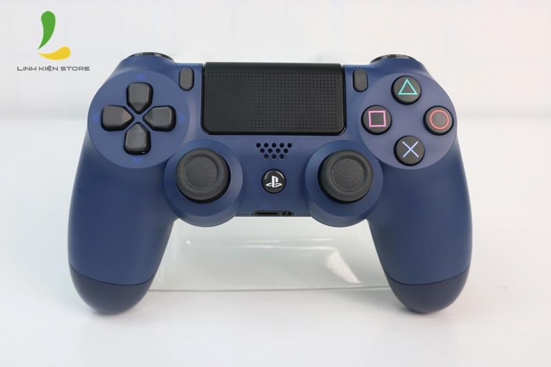 tay-cam-choi-game-Sony-PS4-Blue-chinh-hang (10)