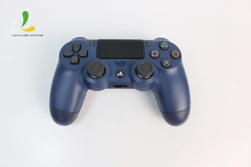 tay-cam-choi-game-Sony-PS4-Blue-chinh-hang (2)
