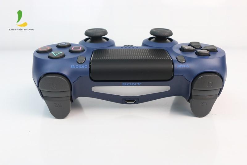 tay-cam-choi-game-Sony-PS4-Blue-chinh-hang (4)