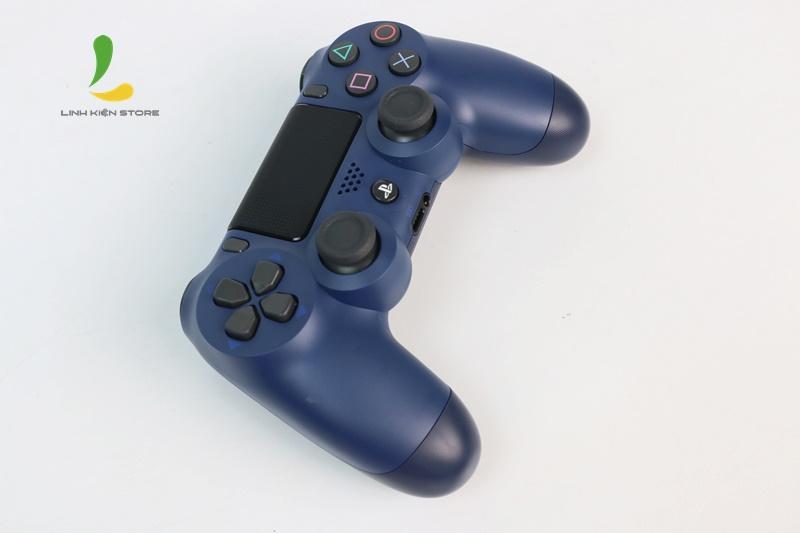 tay-cam-choi-game-Sony-PS4-Blue-chinh-hang (6)