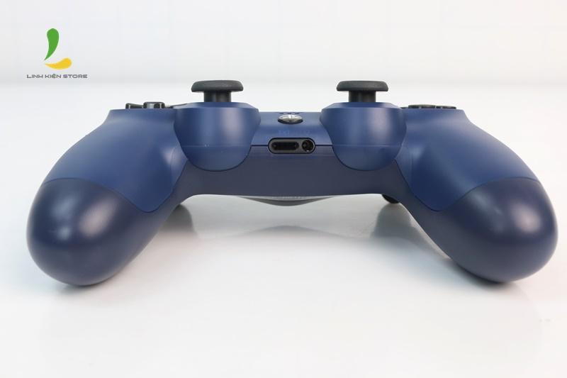 tay-cam-choi-game-Sony-PS4-Blue-chinh-hang (7)