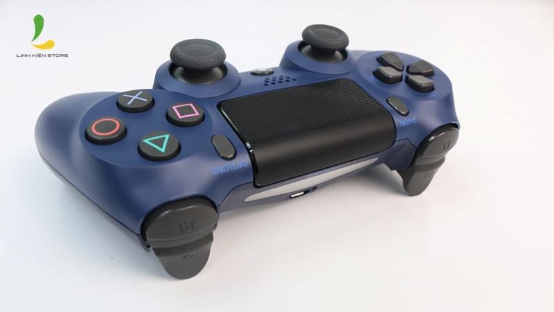 tay-cam-choi-game-Sony-PS4-Blue-chinh-hang (8)