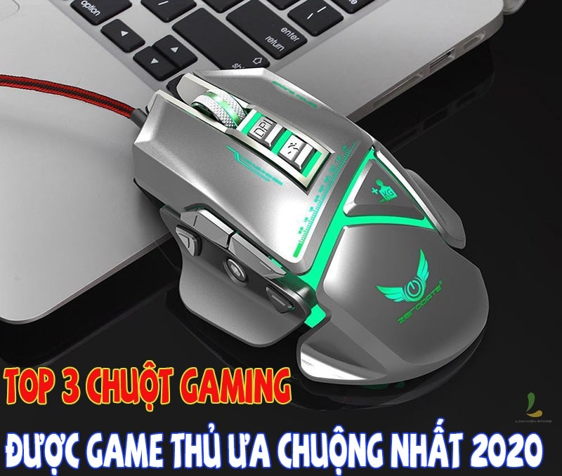 gaming-duoc-game-thu-ua-chuong-nhat-2020 (2)