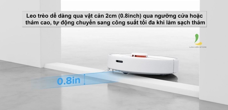 Robot-hut-bui-Xiaomi-Gen-3-S6-Pure-quoc-te  (11)