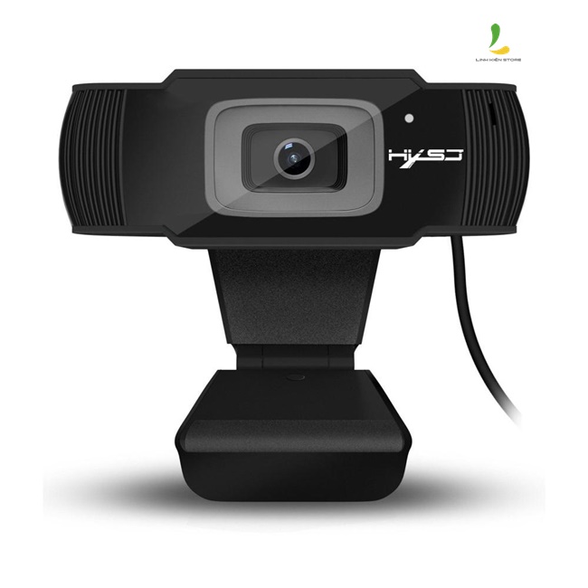Webcam-HXSJ-S70   (2)