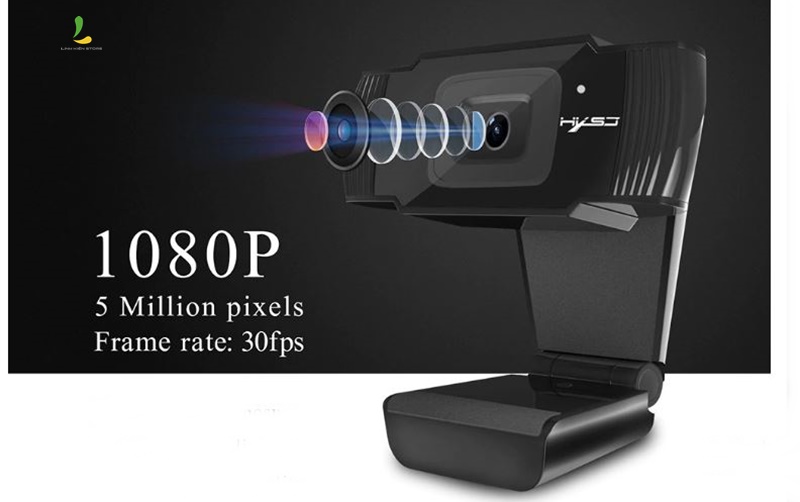 Webcam-HXSJ-S70 (1)