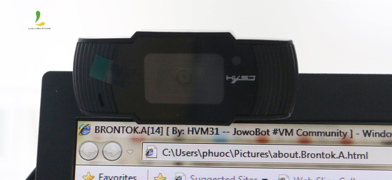 Webcam-HXSJ-S70 (6)