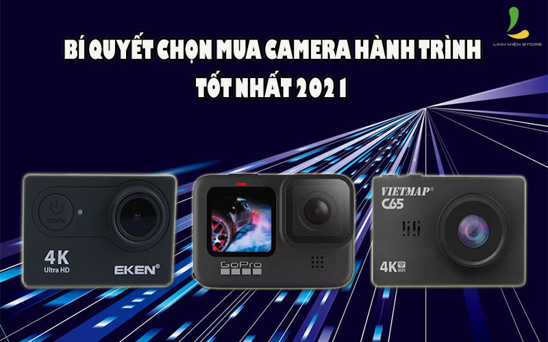 camera-hanh-trinh