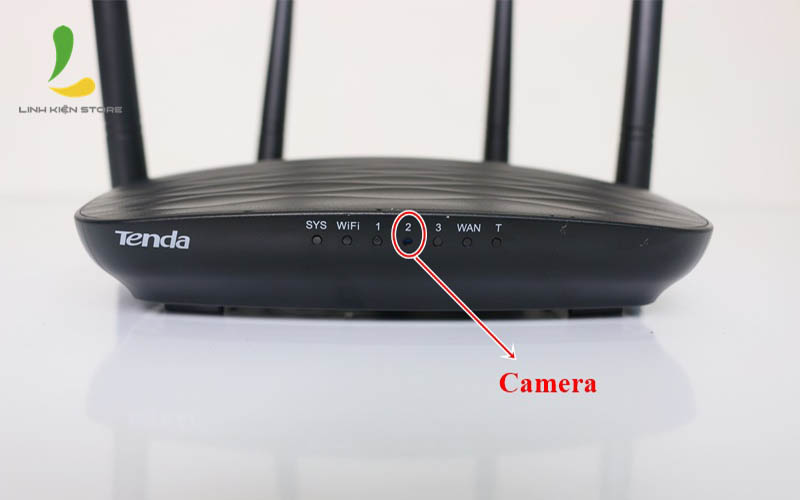 camera-nguy-trang-modem-wifi-tenda-r04 (1)