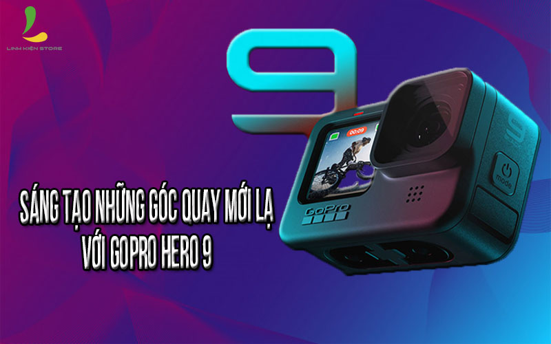 camera-hanh-trinh-gopro-hero-9 (15)