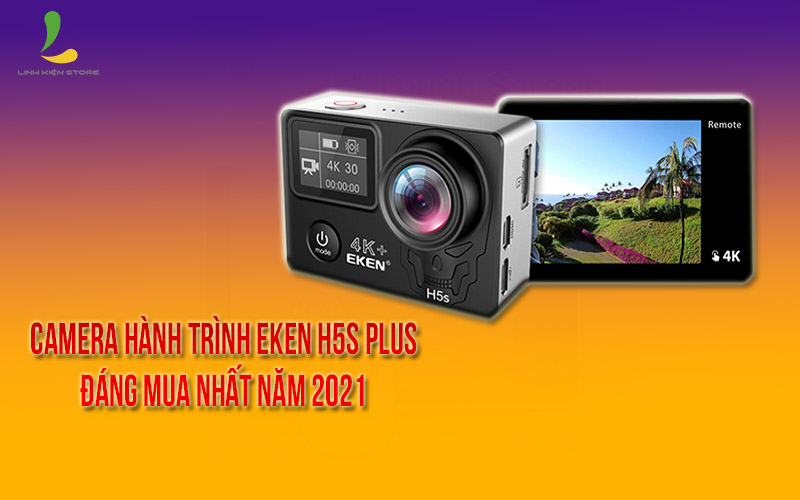 camera-hanh-trinh-eken-h5s-plus (8)