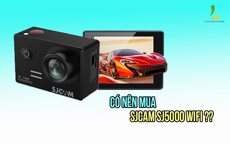 camera-hanh-trinh-sjcam-sj5000-wifi (14)
