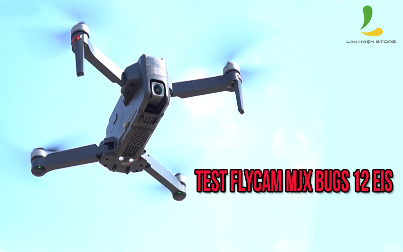 flycam-mjx-bugs-12-eis (12)