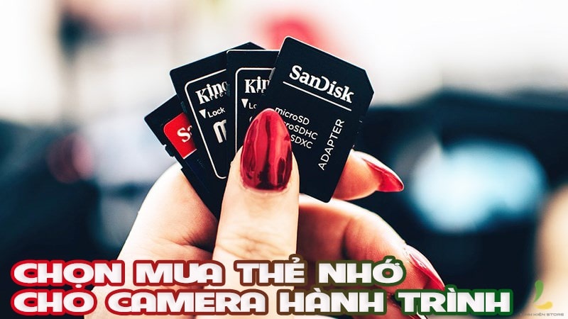 the-nho-cho-camera-hanh-trinh (2)