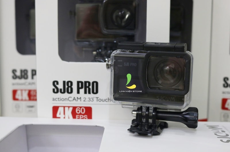 SJCAM-SJ8-Pro  (20)